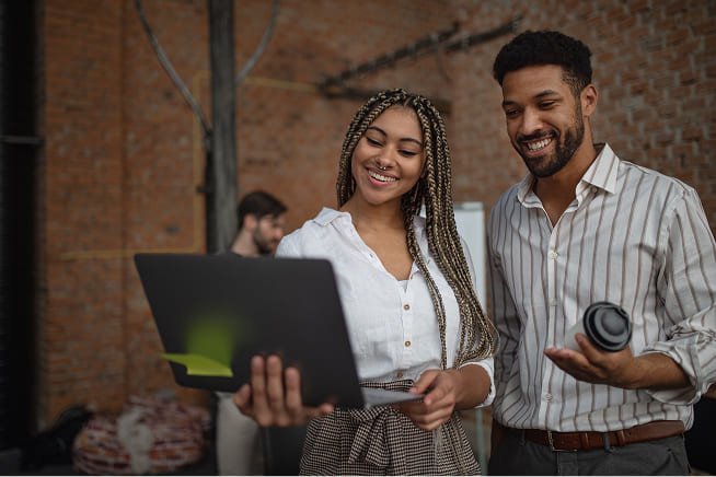 Email Marketing Automation: The Secret Weapon Behind High-ROI Campaigns